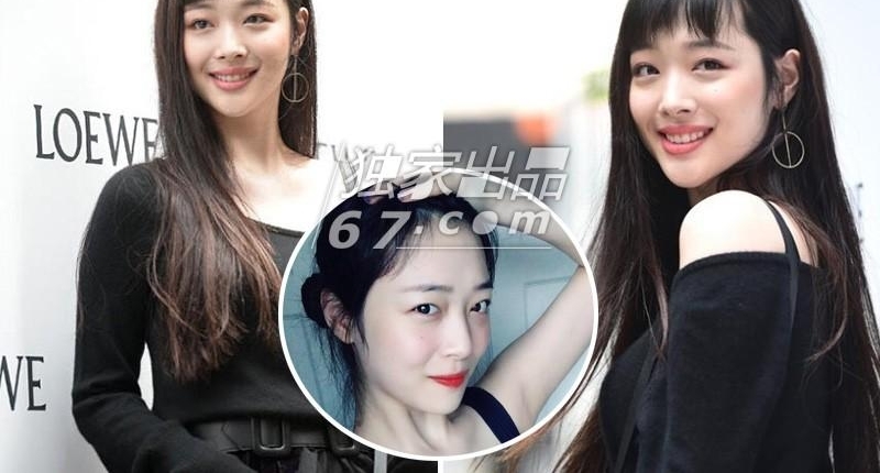 ��Т�����ǿ�Т�� ��ô�����������ô��С��Ů��