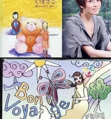 ��ܰ����Ƽ�ܻ���������ز�¶�����ܺõ�ʮ��Ů��