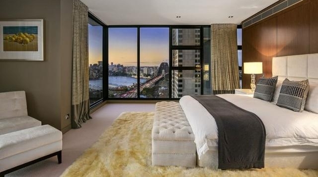 ��ǿ������լ�����������ˣ���׬1500������С����