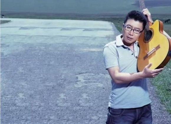 ���������ɡ���գ�90������ڵظ��ֶ����ˡ����족����