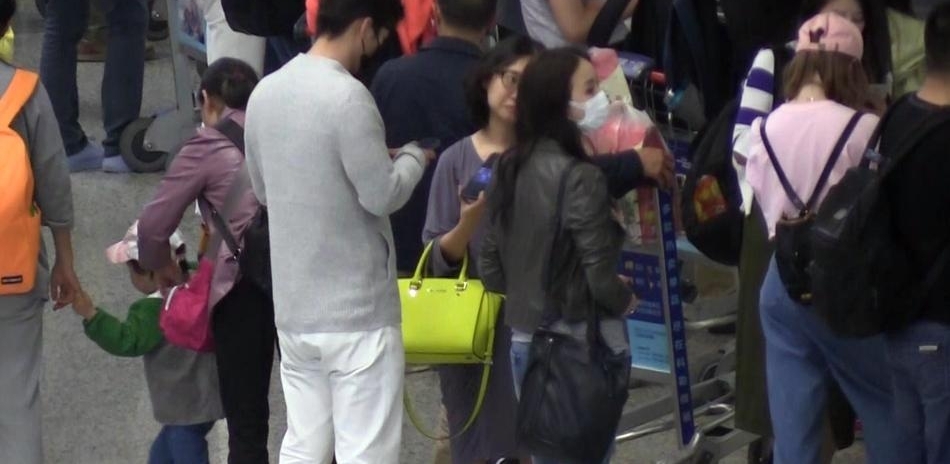 �ž��������Լ������ͷ�� ��ͷ�ױ��������ع�