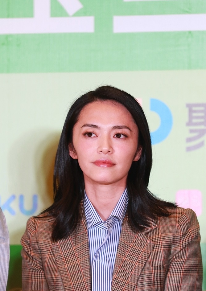 �����衱Ҧ����������װ�����  �÷�����