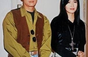 ���»��Ӱ��ˣ�����ʱ�����ܻ����������ҵ���裬��һ���Ҹ�����