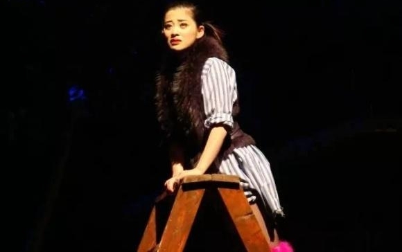 �㻹�ǵõ��Ӿ硶��Ҫ��İ��˵�������÷������