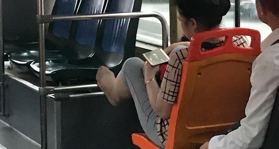 ���ݹ�����˿�����˫���̳�6�����ơ��������ꡱ