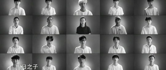 ���ԡ�����֮�ӡ�����������ƭ ��������Ҫ����