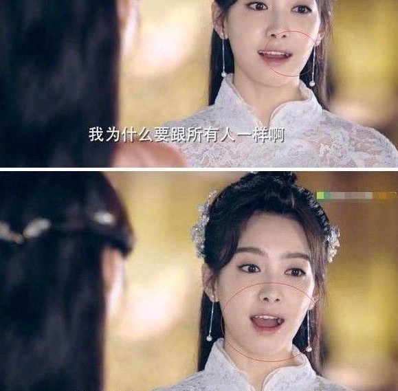 �������¼����������飬�������������������ֻ�Ǻ�����