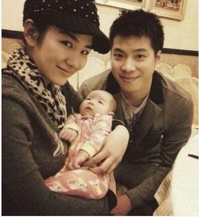 34��������ţ����ұ�ɨ�س��ţ������Ϸ������