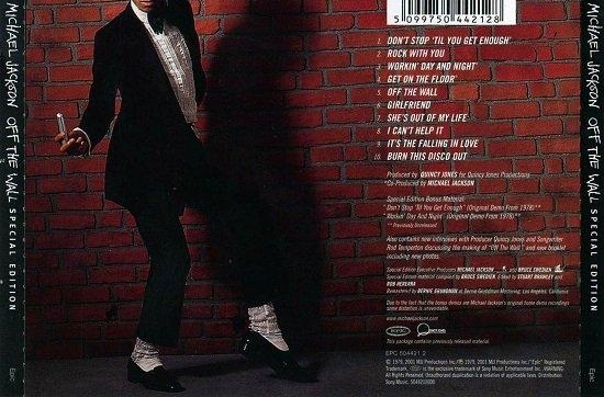 ���������꣬���˶� �� �ܿ�ѷʱ���ڼ���