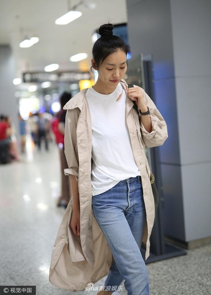 ������������Ц������ ������ͷ����Ů��