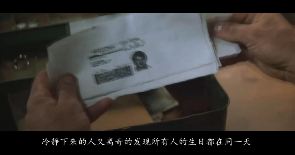 ���������ݡ�����ֲ����ɣ����������������룡