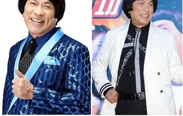 ����Ʊ������죡����ƽ�����������������������ҲҪ��