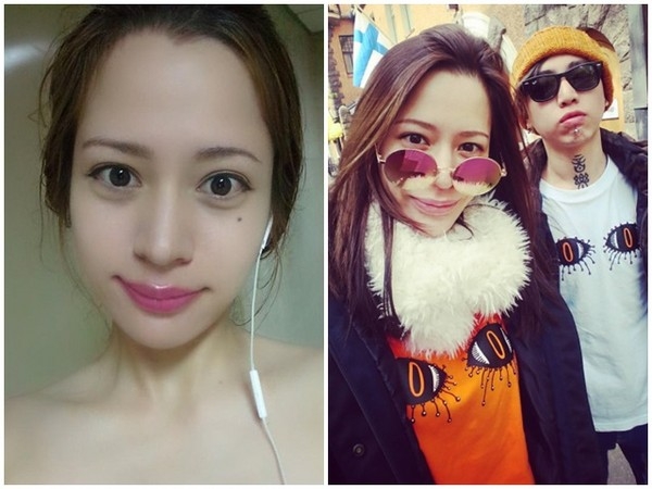 л����ʵ�����ޣ�Ь������û��ϵ���Ϲ������