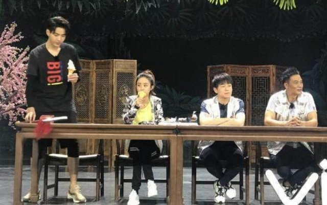 �Ȱ͵ĳԻ������Ѿ�֤��ȷ�䣬����֪��¹�ϱ������ö��ܳ�����