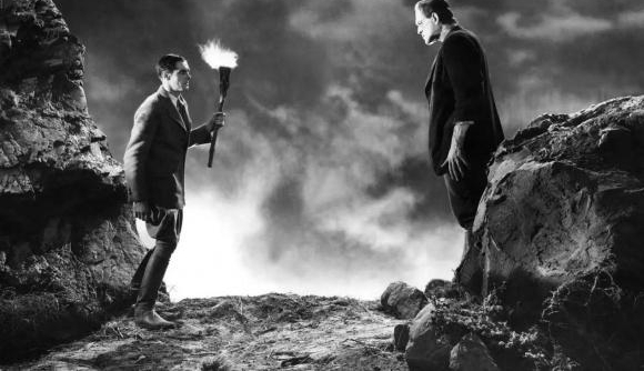 �����Ұ�����������ʷ����а�ŵĵ�Ӱ����