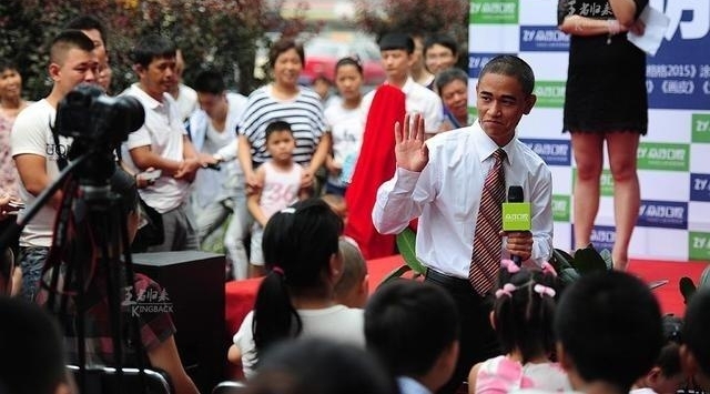 �Ĵ�������ò���ơ��°����� ���ȫ������10��