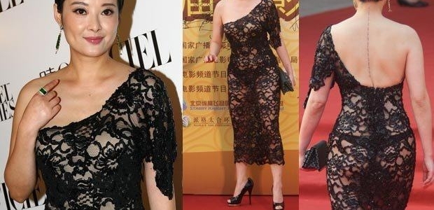 ��͸��װ��Ů��˭�����������帣��ͼ