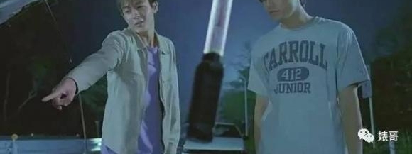 �¹�ϣŮ�������죬ɹ��Ů���գ��������ع⣬�����Ҹ�����Ů�����Ը���