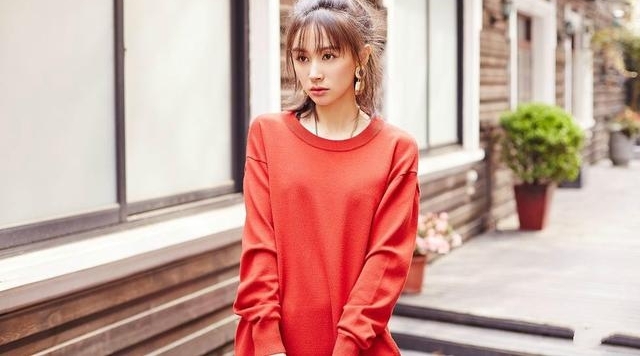 ͬ������ͷ������ӱ�ɰ��������������������Ļ�Ҫ����