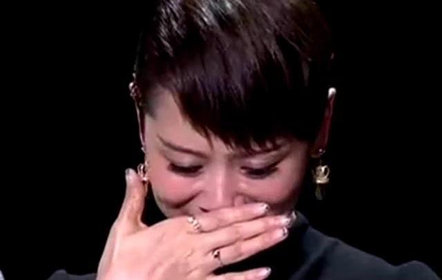 �ƺ�����ץ�󣬺���Ϊ�����ᣬ�ﺣӢ�Ŵ�������Ǹ����񸴳�