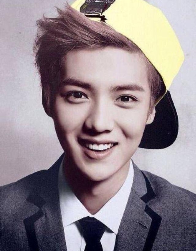 ¹��Ϊʲô��ô�����Ĺ�ϵ��֪����