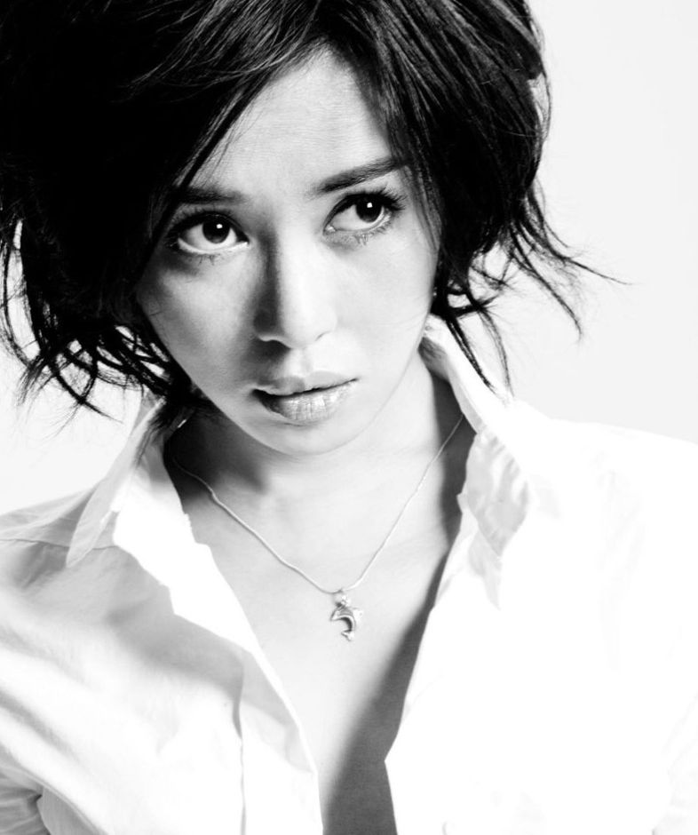 �������⵱��Ա���ձ�ҵ���߹���·����Ʋ�����Ϸ