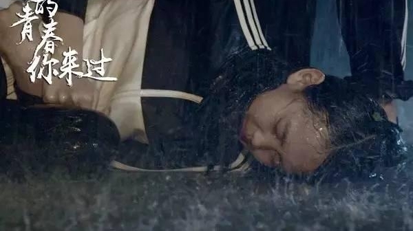 ���ܿ��Կ����������Լ����������Ƽ��Ĺ���Ƭ