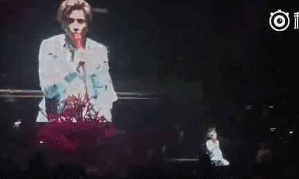 �ͻ�ţ���ϳ�Ʊ����Ū�������裿Ѧ֮ǫ�ݳ�����粨