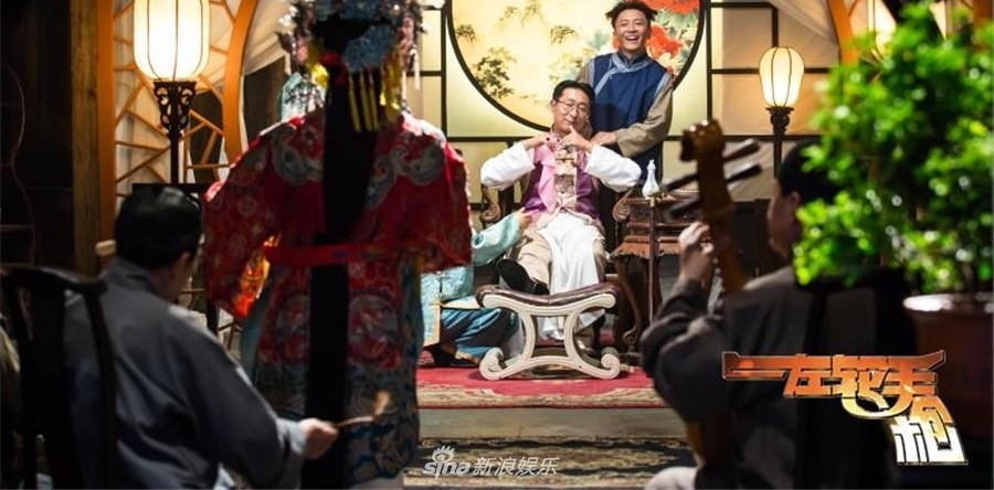 ��������ǹ��������������뺷����Ů��·