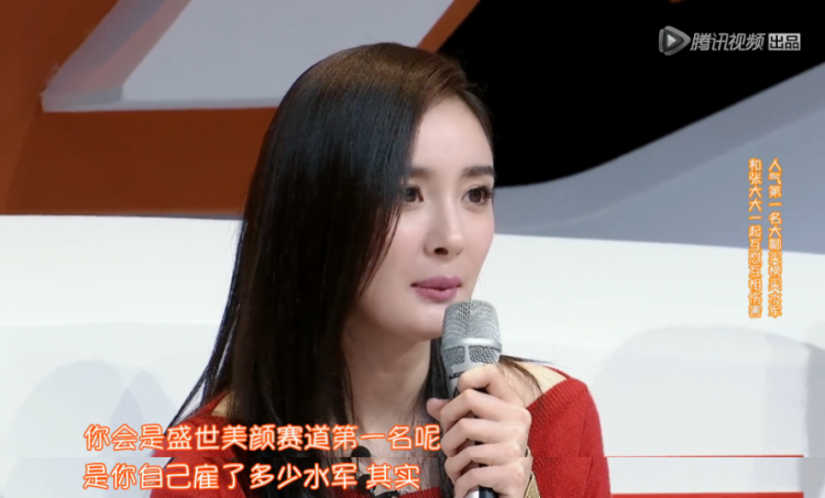 ������֮�ӡ��б�����ѡ�е�С��綼������