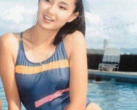 ������Ů���뿪��PS����ʵ�����ֳ�ԭ�Σ����ѣ�̫�ֲ��ˣ�