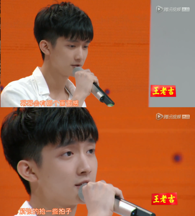 ������֮�ӡ��б�����ѡ�е�С��綼������