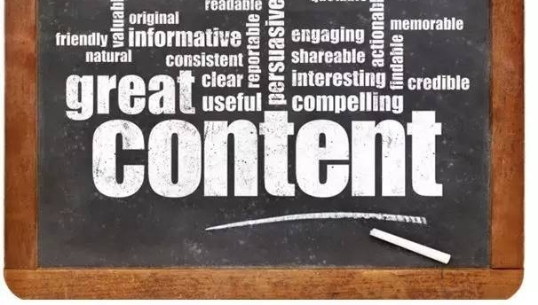 ���ݴ�ҵ���� ��Ѷƽ̨Ҳ�������Լ���ԭ��