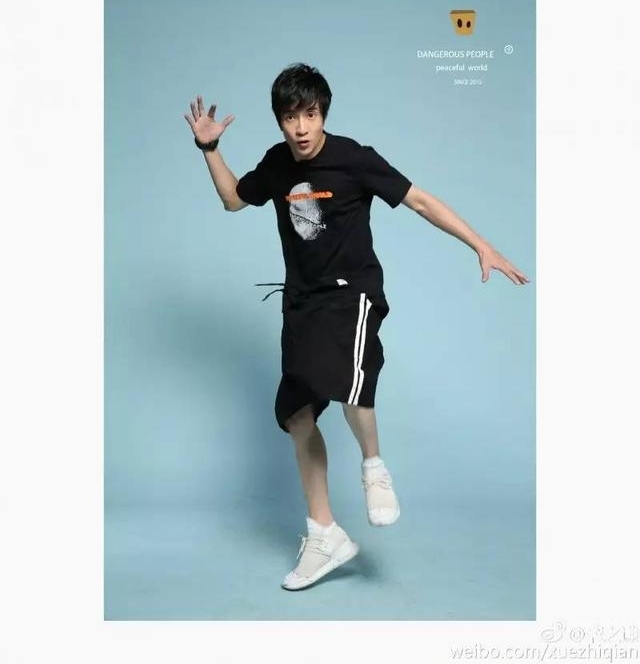 Ѧ֮ǫ��һ�������Ǹж�