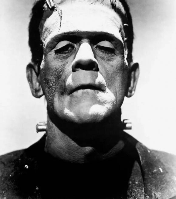 �����Ұ�����������ʷ����а�ŵĵ�Ӱ����