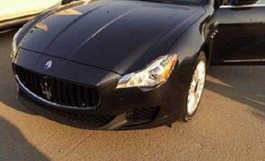 ��ү����ײ�ϰ�����ɯ���٣�ֻ˵һ�仰��ȴ�ӹ���15��Ԫ���⳥