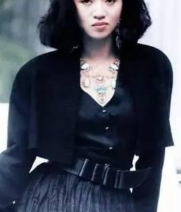 ������Ȧ����÷�޷�˵���̵���������Щ����ʱ���Ů����