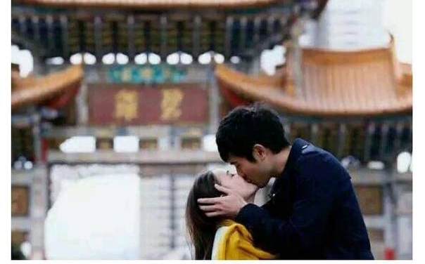 �׾統�����������ĺþ�ĺ��� ������������