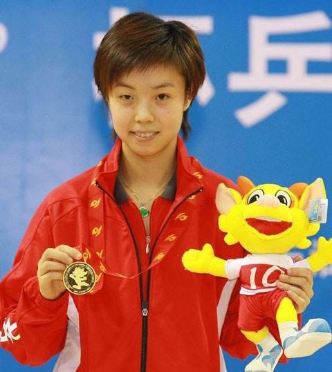 ������Ϊʲô�д�ħ�� �����������¼�����