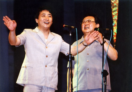 �ƽ����뽪��������Ч������ ���������롷��ת�۵�