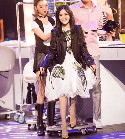 �������������������, ������Щ����?