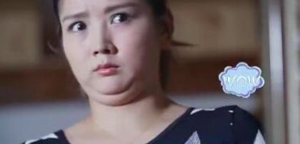 �ν����������ɹ����ػ���ֵ�۷壬�ֳ��������棬�������ۣ�