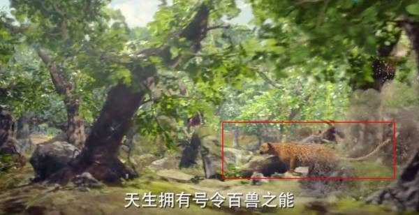 ������������û�������ǣ��ͻ������ľ�Ҳ���ε�����