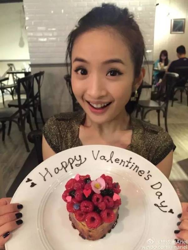 ���Ѻ���Ū�ޣ���֣Ԫ������ˣ�35����������Ů��