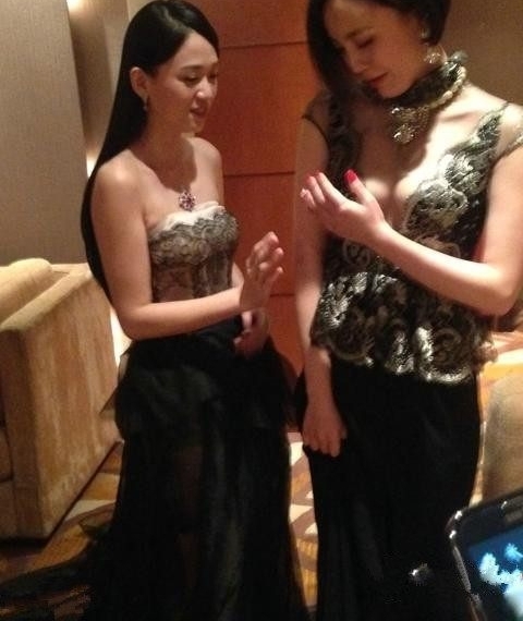 ���Ƕ������ɹ͸��װ����̾˵�����ۣ��ô󰡣���