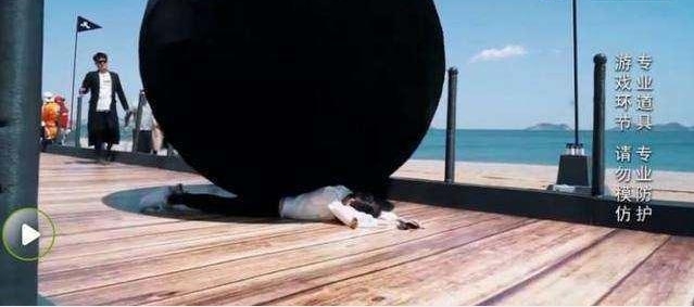 Babyˤ�ˣ����й�����Ա���⣬��������ӱ���氮