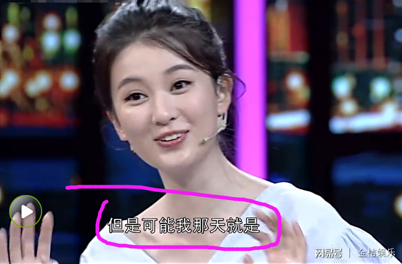 �ء������̡��عز�һ�㱻���ݻ������࣬��Ϊ�����������