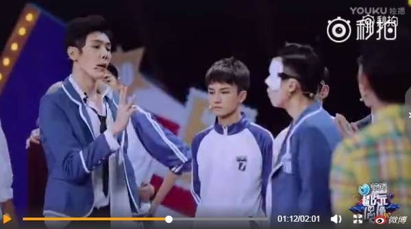 ����¼���յ�����쭣�����ԭ�������������