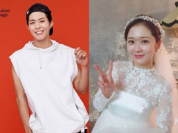 �ӱ������������ɴ�ֳﱸ���񣿾��͹�˾���Ӧ