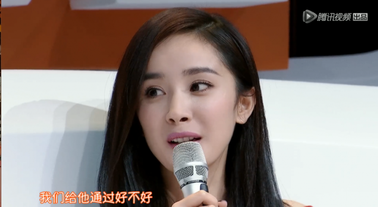 ������֮�ӡ��б�����ѡ�е�С��綼������